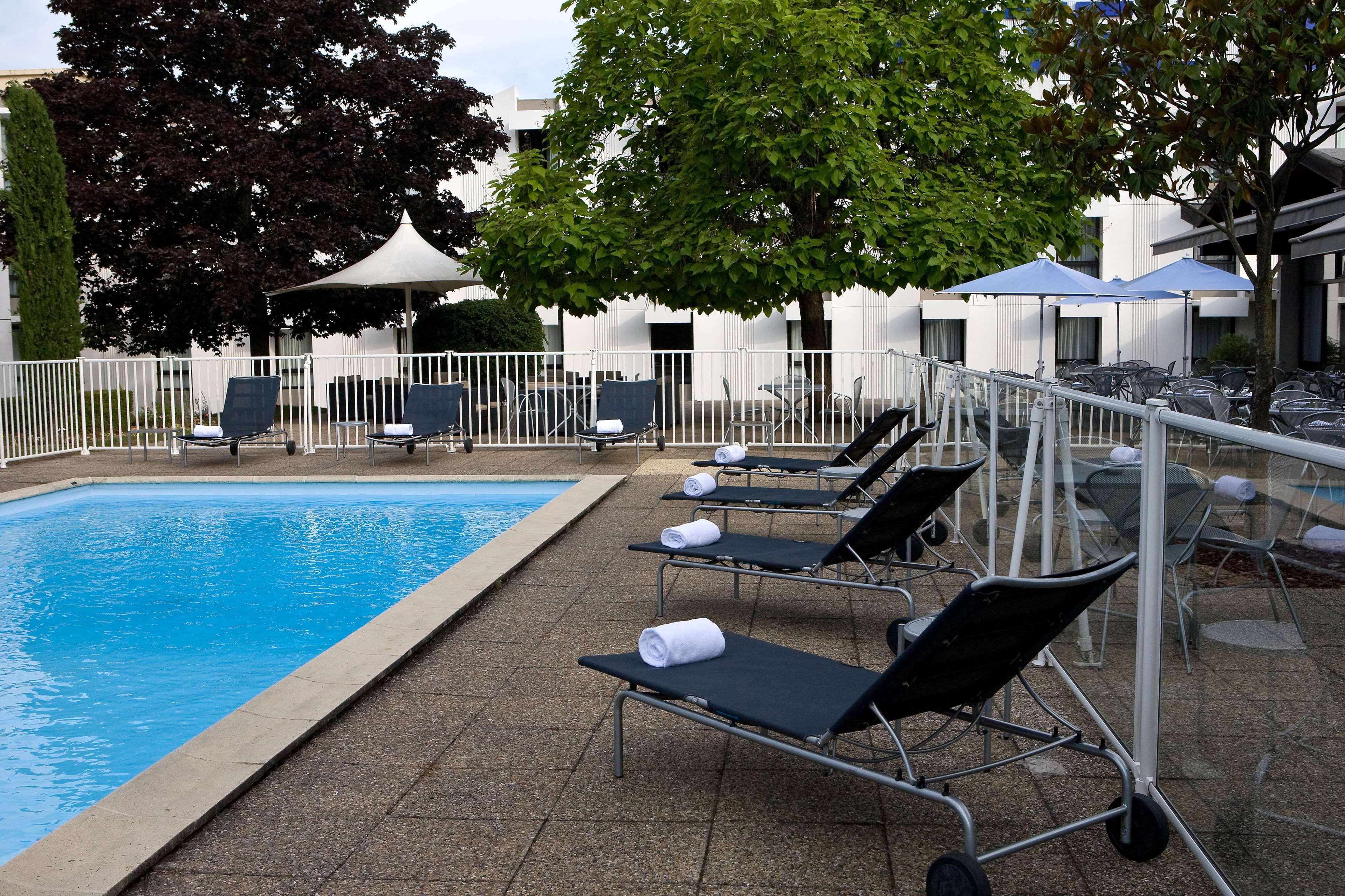 Best Western Porte Du Forez Andrezieux-Boutheon Konforlar fotoğraf
