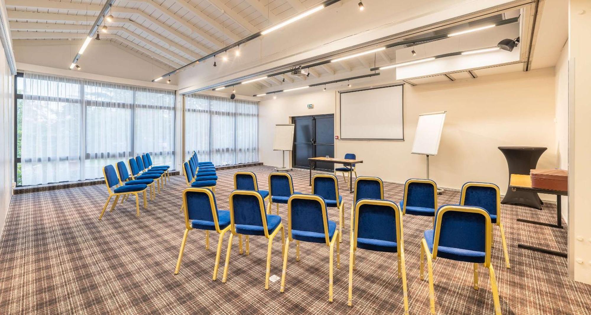Best Western Porte Du Forez Andrezieux-Boutheon Dış mekan fotoğraf